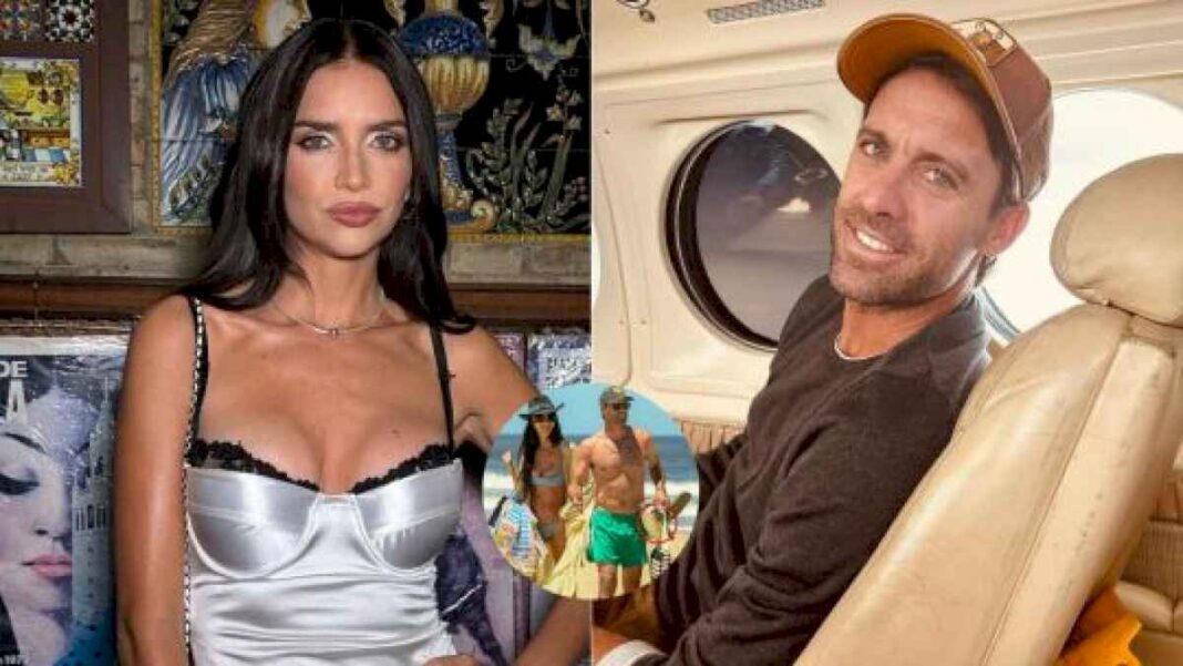 el-especial-regalo-que-facundo-pieres-le-hizo-a-zaira-nara-en-sus-vacaciones-en-punta-del-este