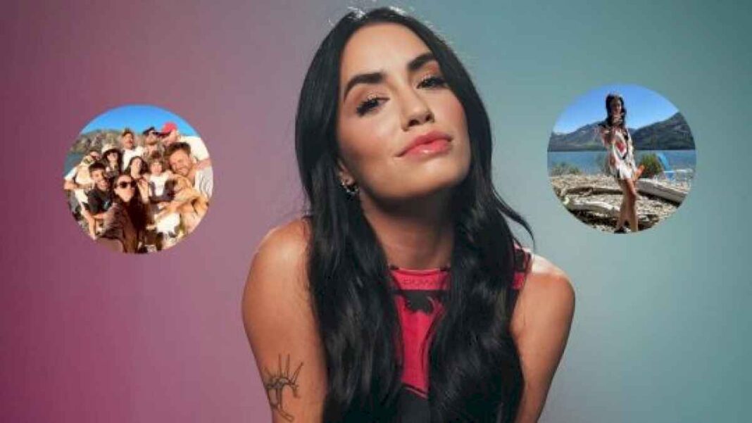 las-vacaciones-de-lali-esposito-en-el-sur-junto-a-cande-vetrano,-nico-vazquez-y-gimena-accardi