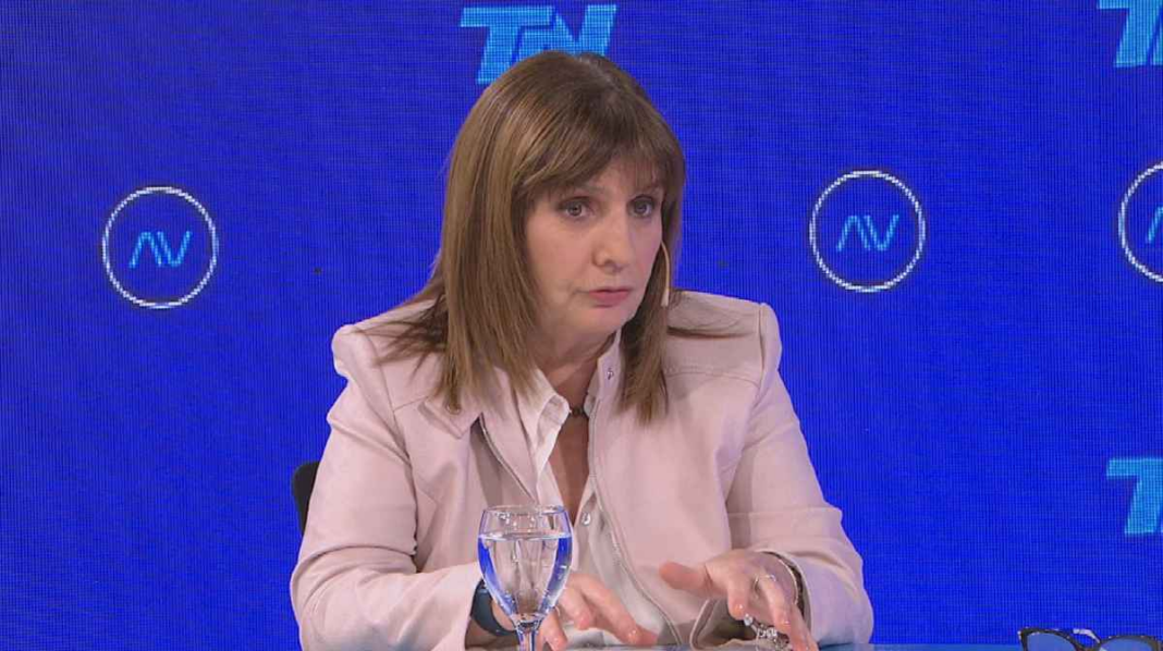 patricia-bullrich-conto-como-descubrieron-y-atraparon-a-los-tres-sospechosos-de-terrorismo