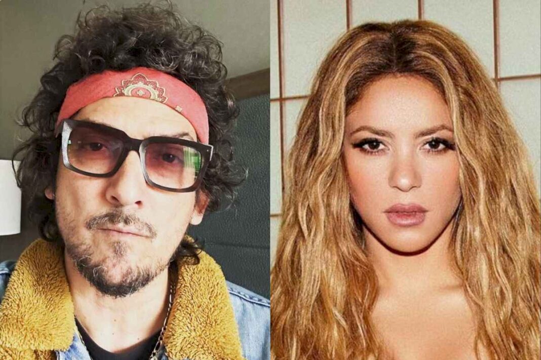 la-revelacion-de-leon-larregui-sobre-shakira:-ni-sabia-quien-era-pero-necesitaba-pagar-las-cuentas