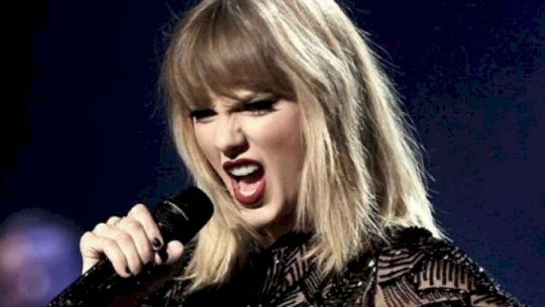 la-incomodidad-de-taylor-swift