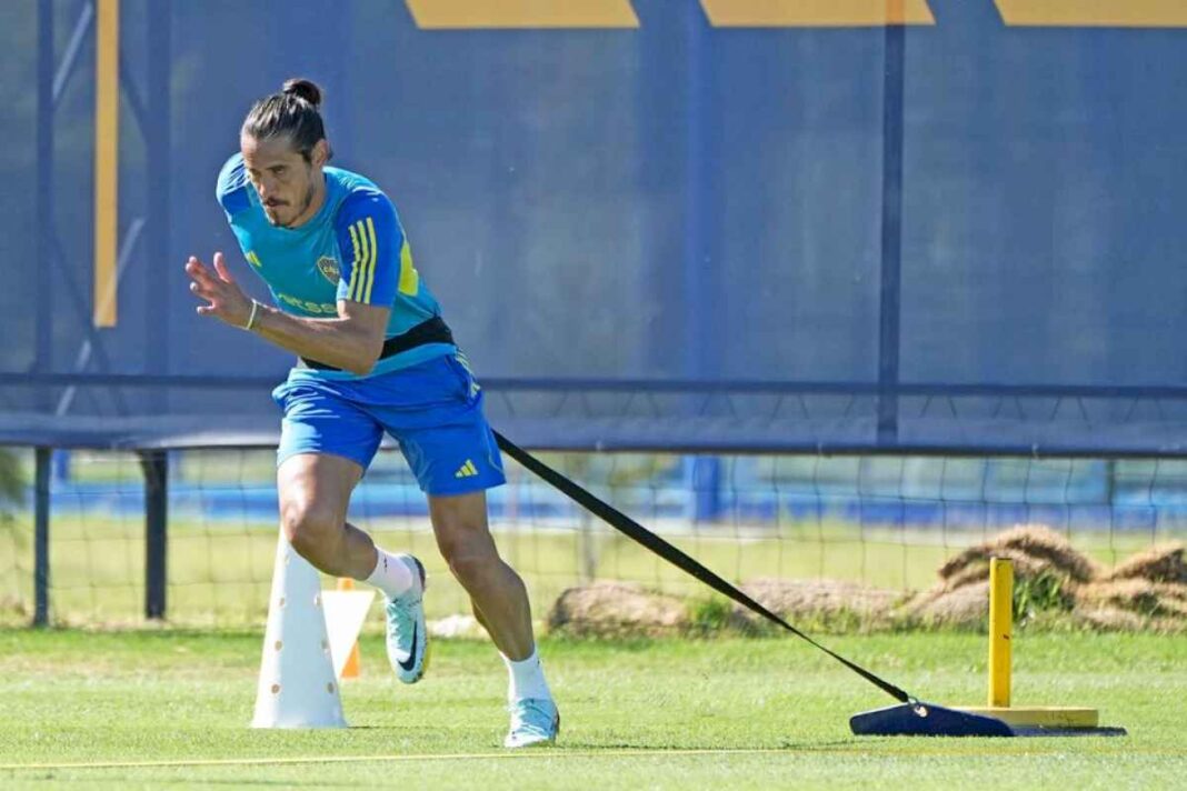 boca-practico-a-puertas-abiertas