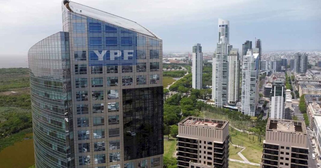 ypf-coloca-deuda-por-us$-800-millones-y-marca-asi-su-regreso-a-los-mercados-internacionales