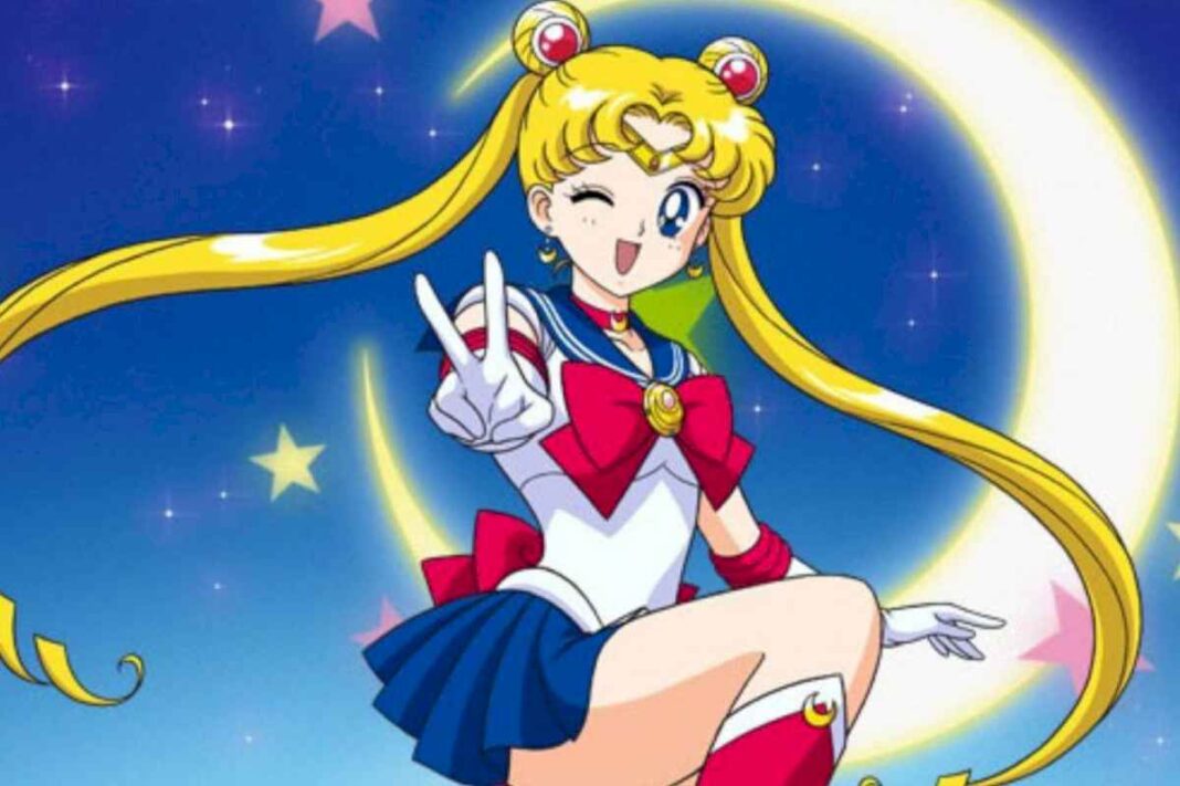 como-seria-serena-de-sailor-moon-en-la-vida-real,-segun-la-inteligencia-artificial