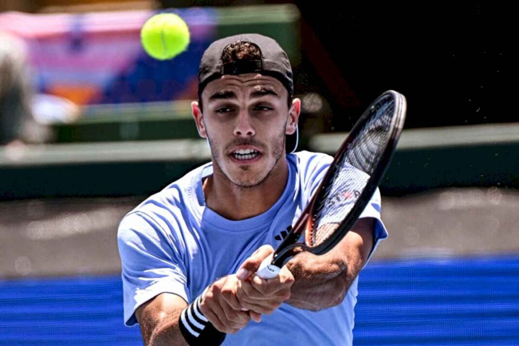 abierto-de-australia:-francisco-cerundolo-debutara-ante-el-localsweeny