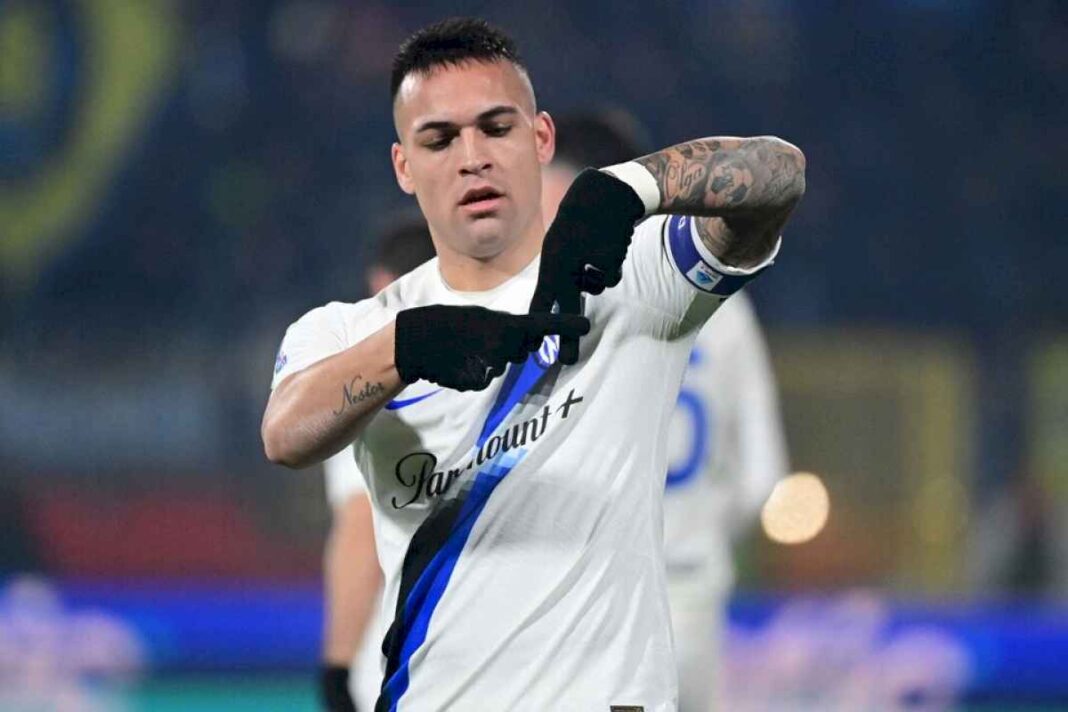 serie-a-de-italia:-dos-goles-de-lautaro-mantienen-puntero-al-inter