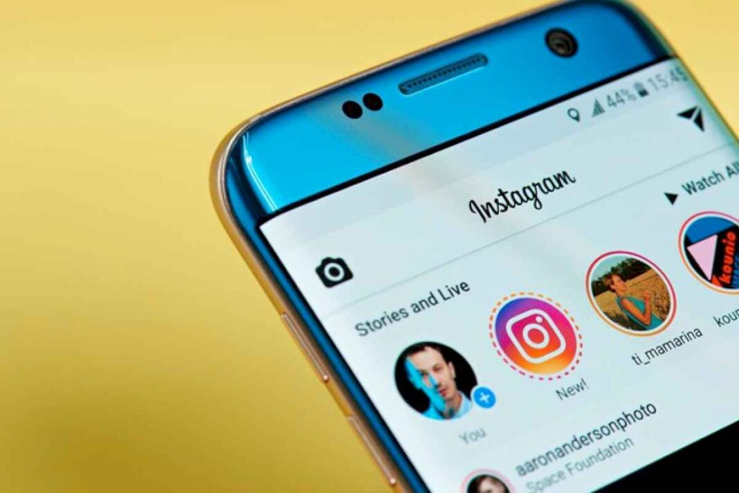 4-tips-para-ver-historias-de-instagram-sin-que-te-descubran