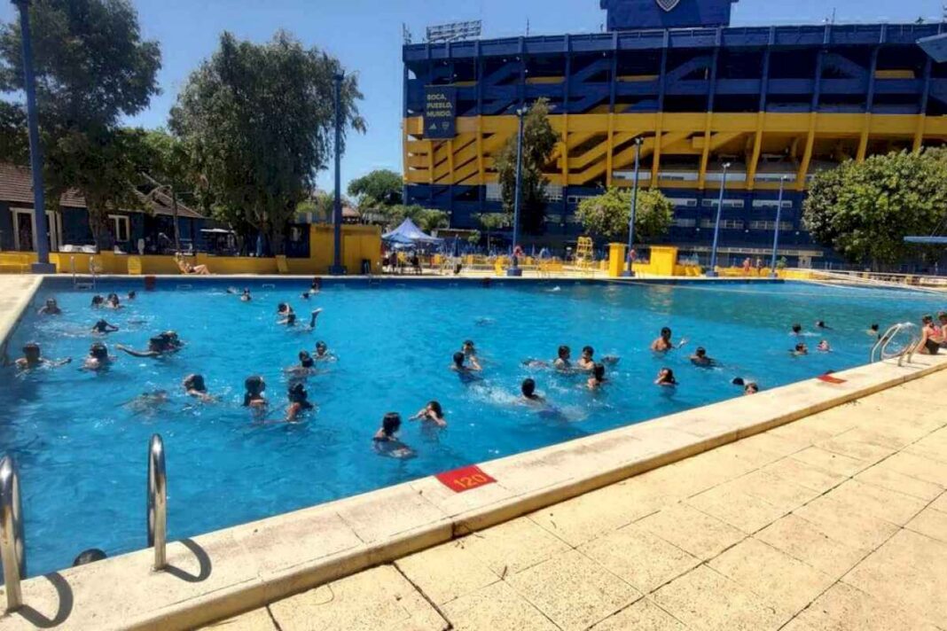 la-tarea-solidaria-con-los-mas-chicos-de-la-fundacion-boca-juniors