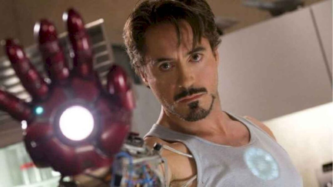 la-pelicula-cancelada-de-robert-downey-jr.-que-pudo-haber-cambiado-el-destino-de-marvel