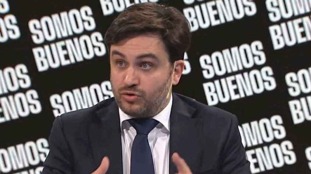 marra-hablo-del-primer-mes-de-gestion-de-milei:-es-un-exito,-con-el-kirchnerismo-seria-mas-alta-la-inflacion