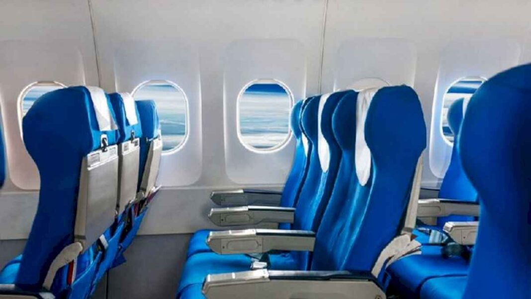 si-viajas-en-avion,-estos-son-los-mejores-asientos:-asi-lo-afirma-la-inteligencia-artificial