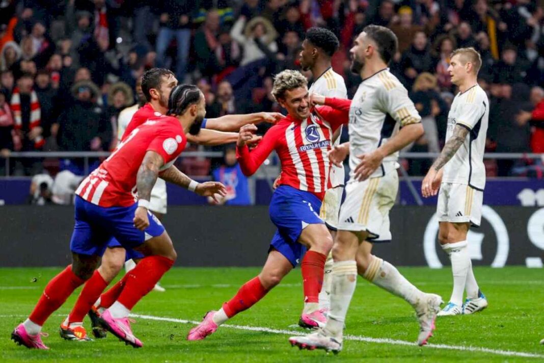 copa-del-rey:-atletico-madrid-batio-a-real-madrid-en-otro-partidazo