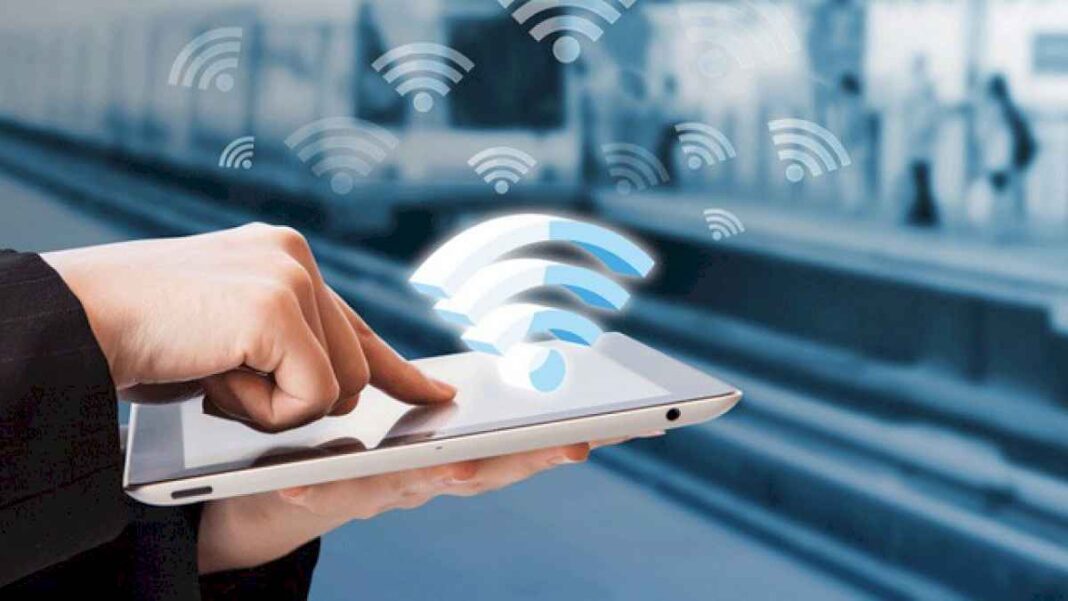 como-podes-mejorar-la-senal-de-wifi-en-tu-casa:-los-mejores-trucos