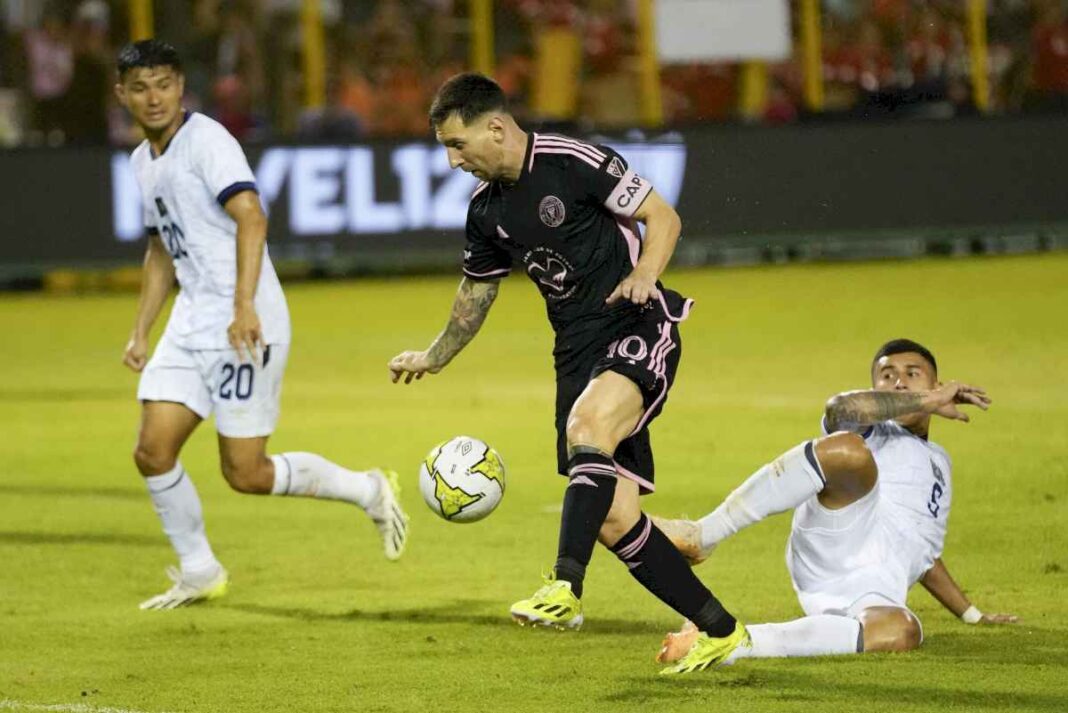 lionel-messi-en-inter-miami-vs-el-salvador,-en-vivo