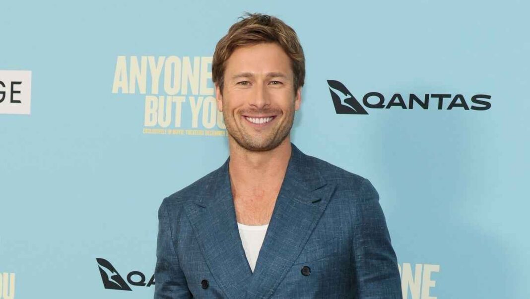 glen-powell,-el-nuevo-galan-de-hollywood-que-no-teme-reirse-de-si-mismo-o-de-los-demas