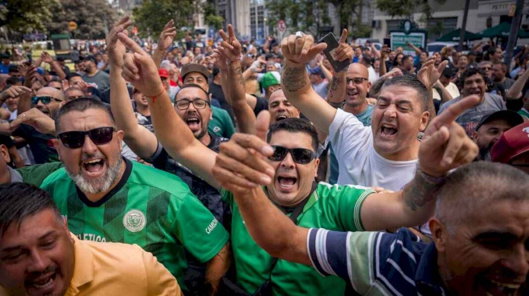 el-sindicalismo-ya-piensa-en-el-dia-despues-del-paro:-para-nosotros-es-clave-frenar-el-dnu-y-la-ley-omnibus