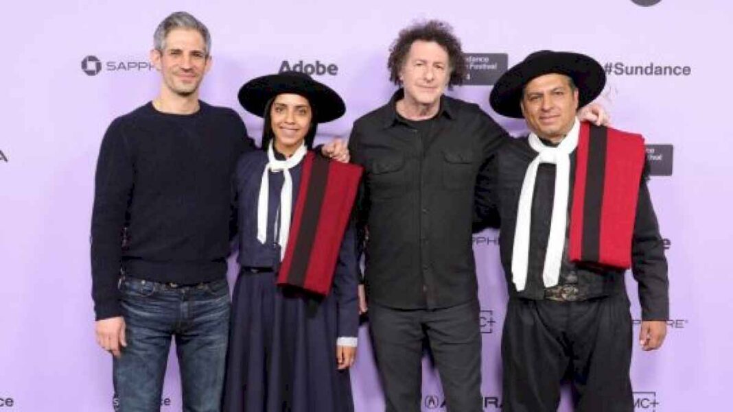 gauchos-argentinos-‘compiten’-con-un-documental-en-el-festival-de-sundance