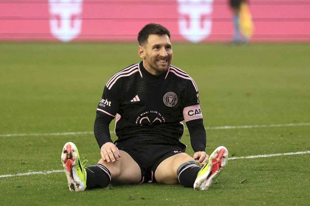 lionel-messi-estuvo-cerca-del-gol,-pero-inter-miami-aun-no-logra-festejar-en-la-pretemporada