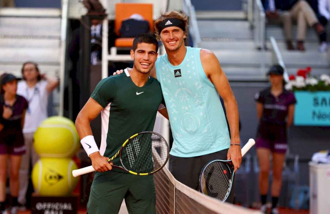 alexander-zverev-vs.-carlos-alcaraz,-en-vivo:-como-ver-online-el-partido-del-australian-open-2024