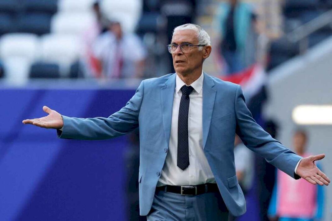 copa-de-asia:-el-dt-cuper-llevo-a-la-seleccion-de-siria-a-octavos-de-final