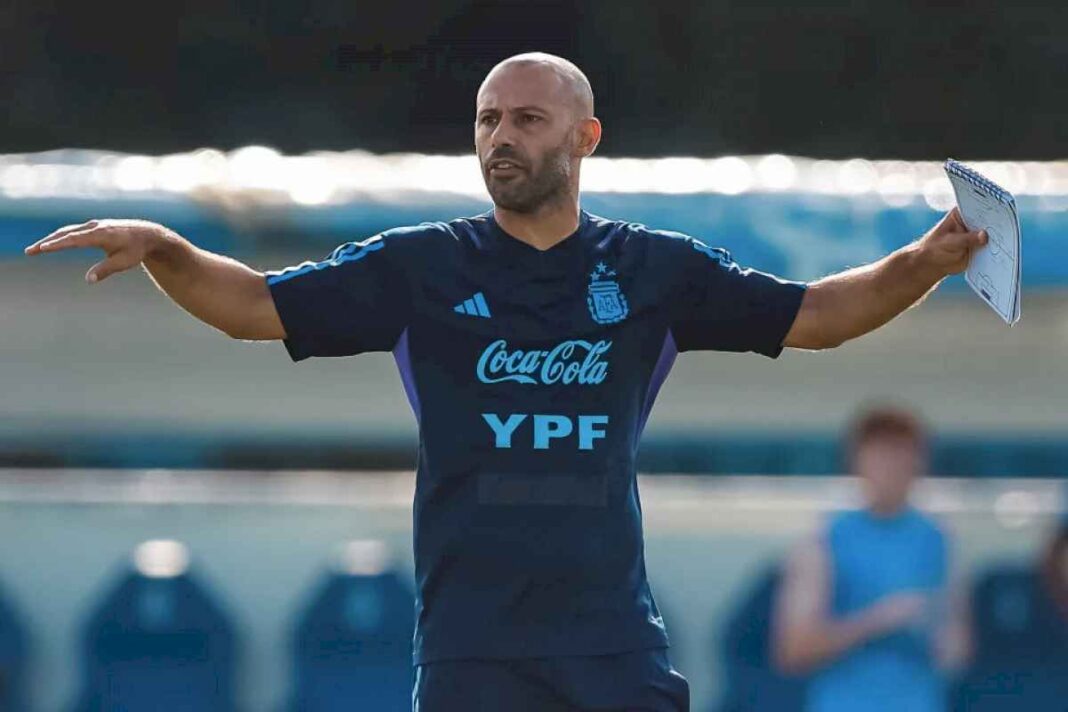 a-que-hora-juega-hoy-la-seleccion-argentina-sub-23-de-mascherano-vs-peru