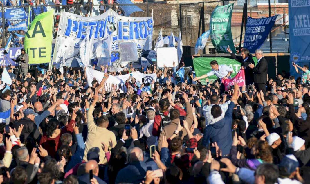 paro-general-de-la-cgt,-en-vivo:-como-funcionan-los-colectivos,-trenes-y-subtes-durante-la-marcha