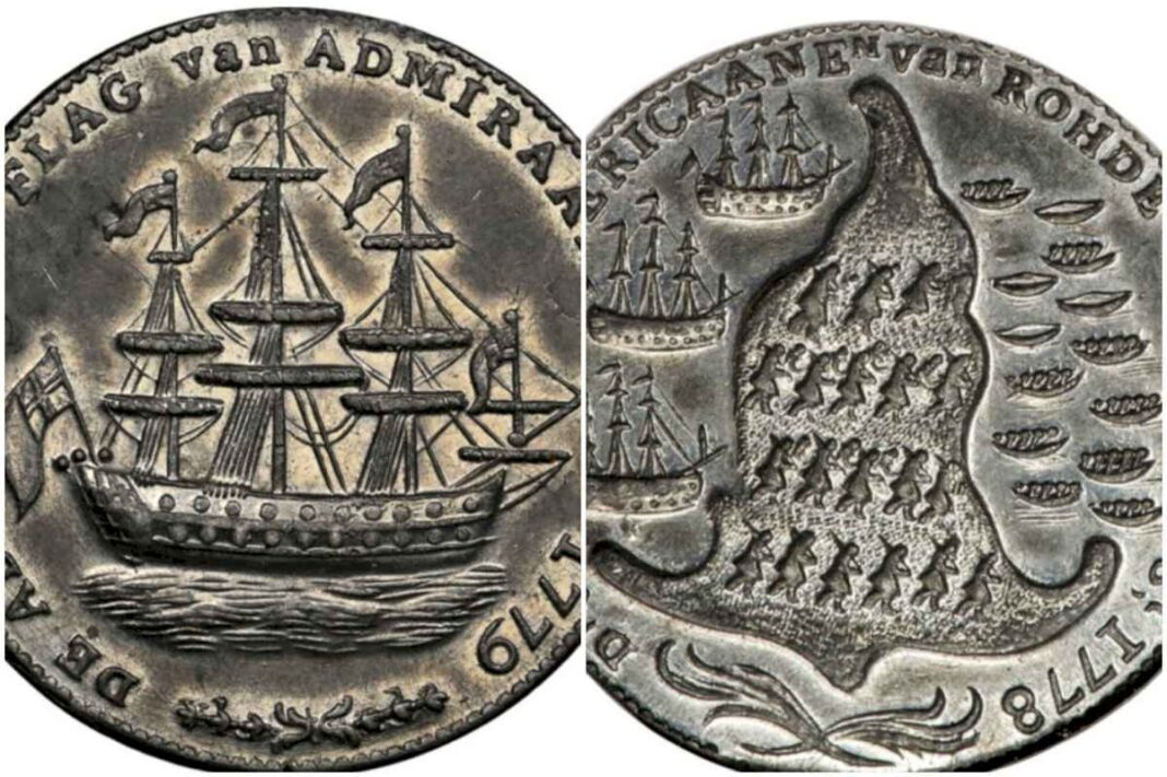 la-rara-moneda-rhode-island-ship-token-que-se-vendio-en-us$10500-por-su-fascinante-historia-vinculada-a-eeuu.