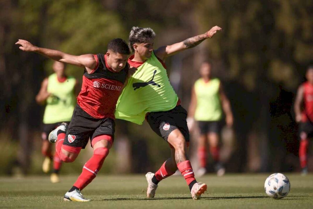 copa-de-la-liga:-independiente-visita-a-su-homonimo-mendocino