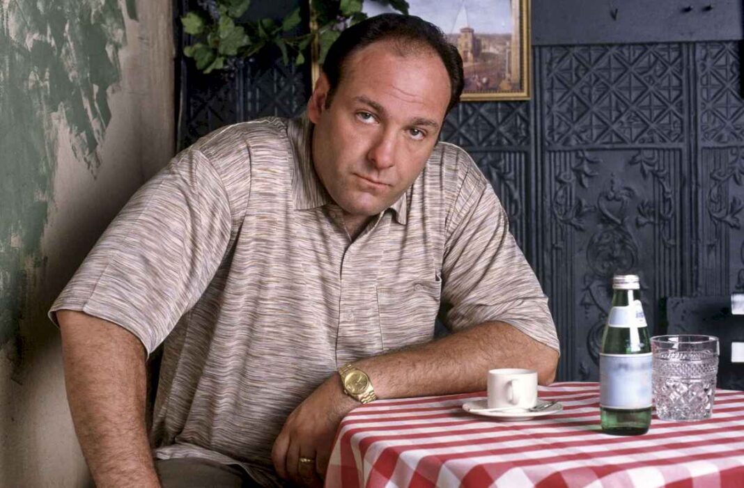 gracias-por-el-tiempo,-tony-soprano