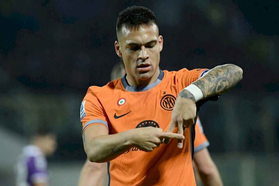 serie-a:-nadie-para-a-lautaro-martinez-y-al-inter