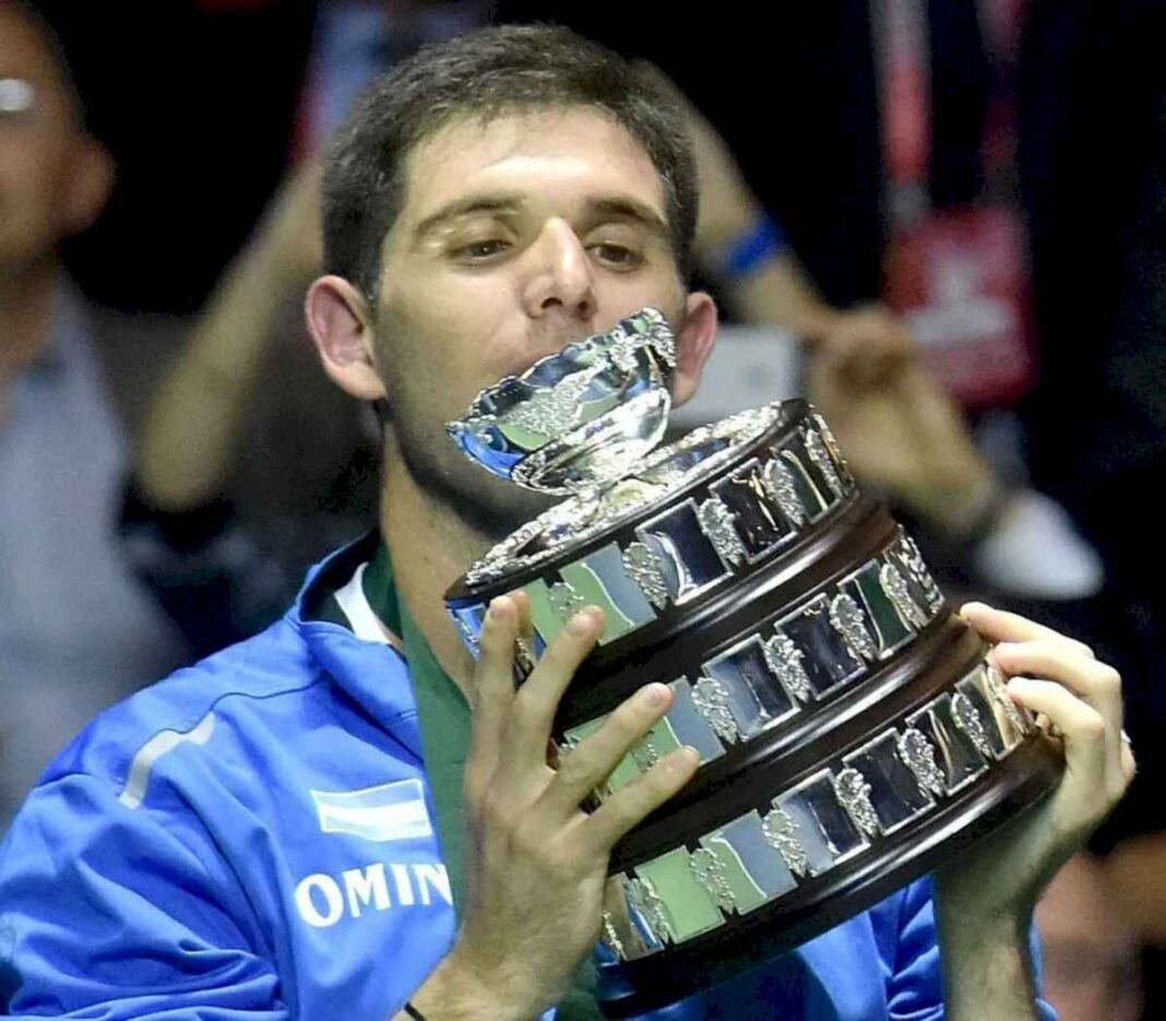 federico-delbonis,-el-heroe-de-la-copa-davis,-se-retira-del-tenis-a-los-33-anos:-es-momento-de-escuchar-a-mi-cuerpo,-que-me-pide-una-tregua