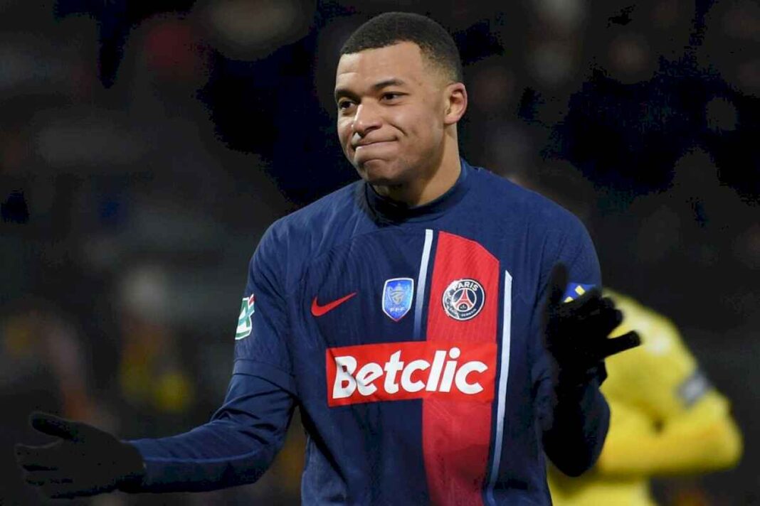 kylian-mbappe-le-puso-precio-a-su-pase-al-real-madrid