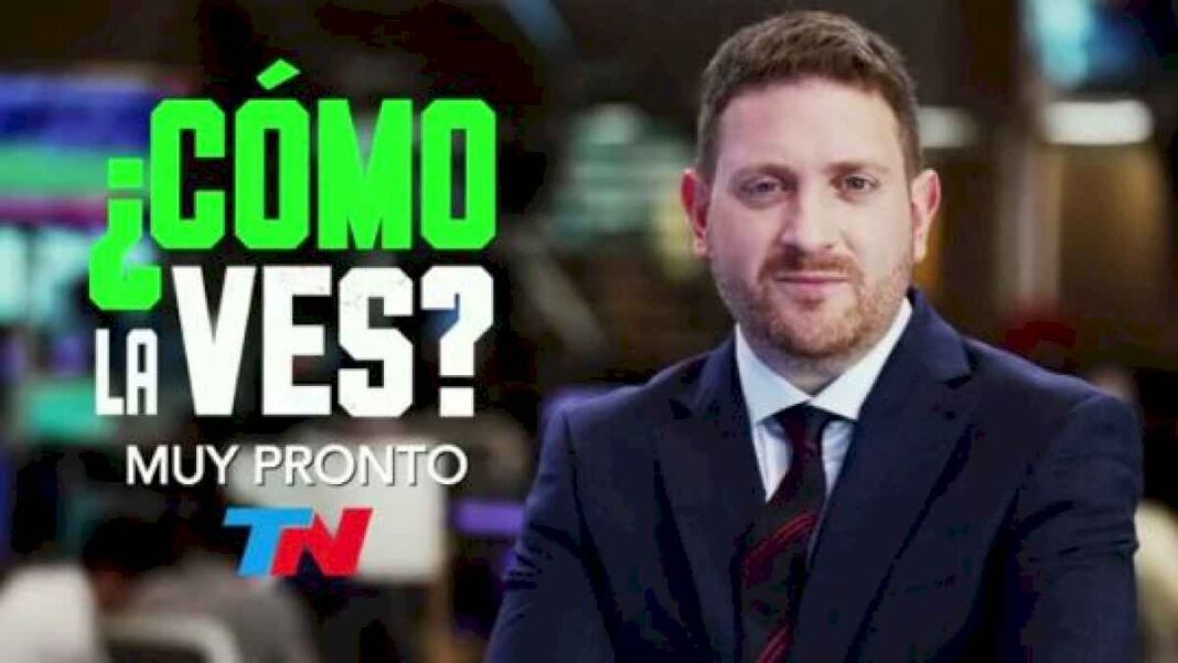 el-periodista-que-le-reclamo-a-jonatan-viale-por-el-nombre-de-su-nuevo-programa