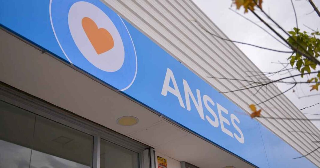 anses-cuando-cobro:-el-calendario-de-pagos-completo-de-febrero-de-2024