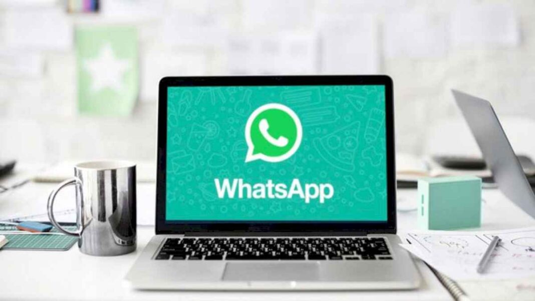 paso-a-paso-para-proteger-tu-whatsapp-web-con-contrasena