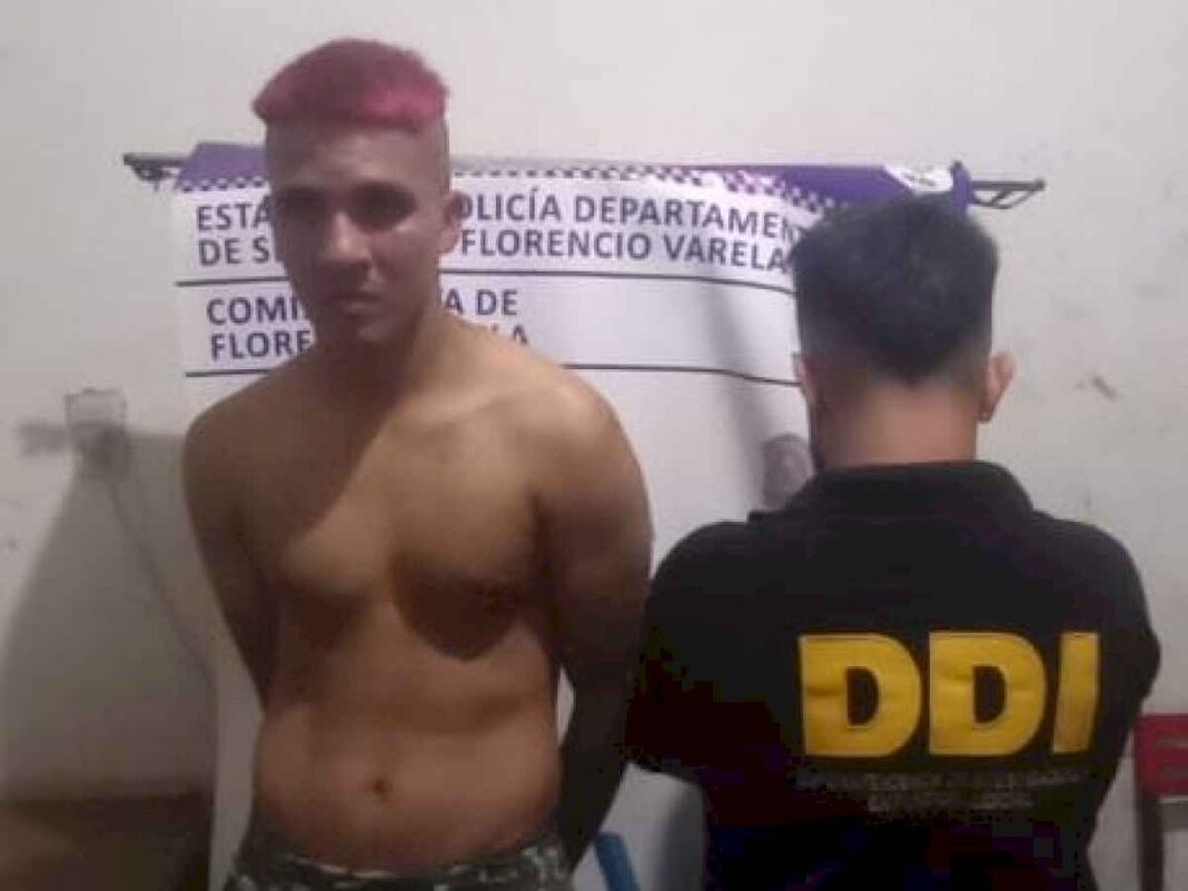 me-mande-un-moco.-que-dijo-el-unico-detenido-por-el-crimen-de-una-joven-madre-de-22-anos-y-su-hijo-de-cuatro