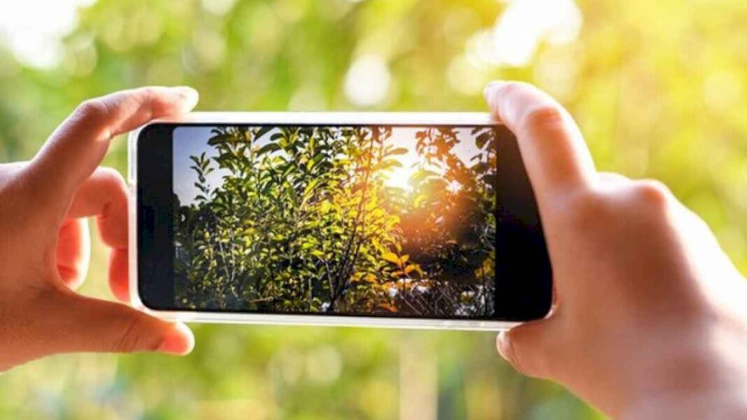 toma-mejores-fotos-con-tu-celular-con-estos-8-trucos