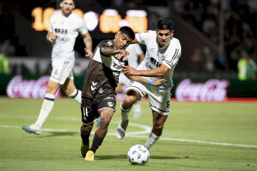 copa-de-la-liga:-platense-dejo-en-cero-a-central-cordoba