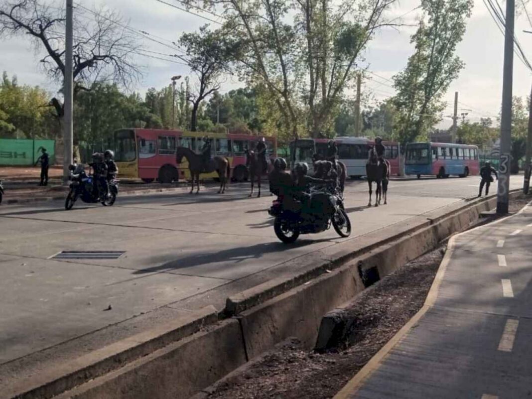 asesinaron-a-un-hincha-durante-un-enfrentamiento-entre-barras-de-gimnasia-y-esgrima-de-mendoza