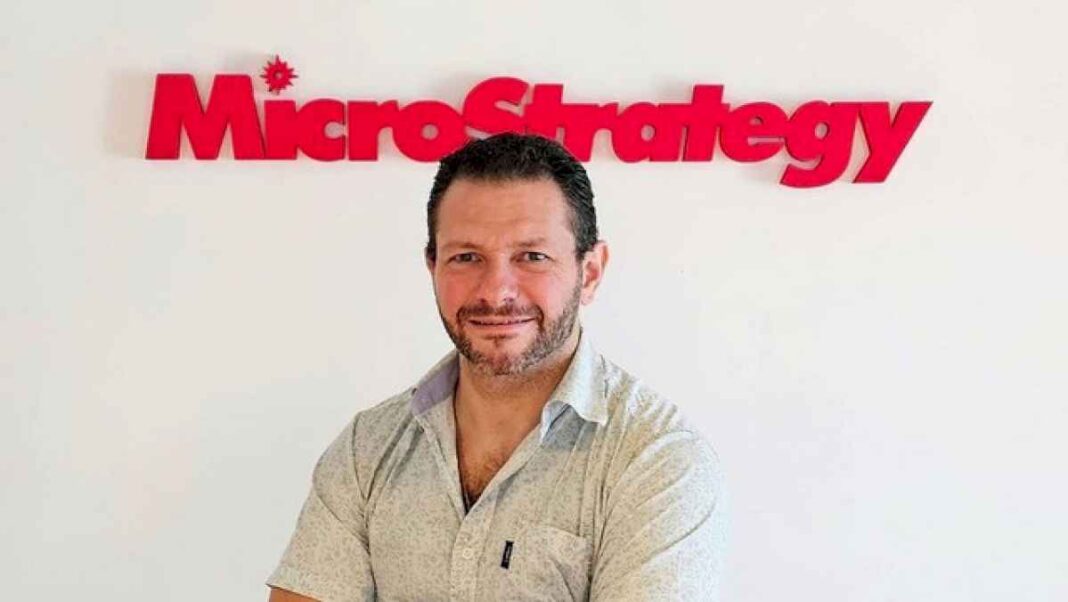 microstrategy-designo-un-nuevo-country-manager-para-argentina