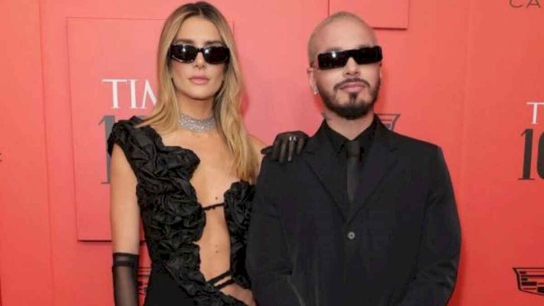 el-mal-momento-de-j-balvin-y-valentina-ferrer-ante-una-dolorosa-perdida