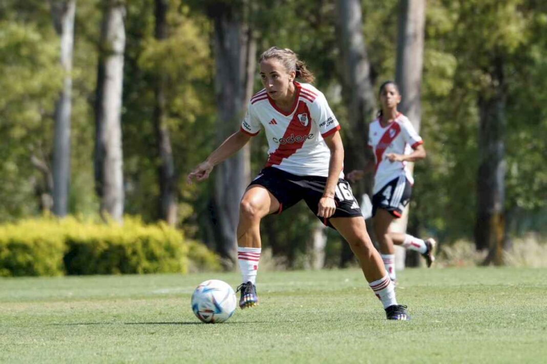 copa-federal:-juegan-river-san-lorenzo-y-boca-racing