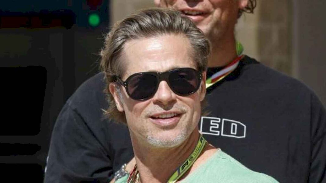 gritos,-peleas-y-sillazos:-las-turbulencias-de-brad-pitt-durante-el-rodaje-de-«leyendas-de-pasion»