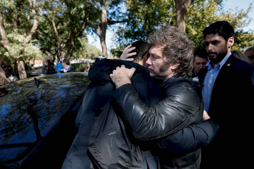 milei-cerro-su-gira-por-israel-con-una-celebracion-improvisada-en-el-muro-de-los-lamentos