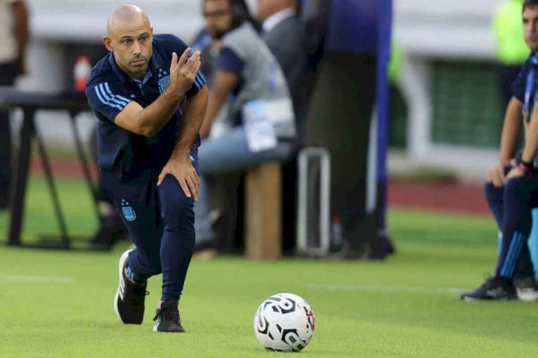 mascherano-confirmo-que-dirigira-la-seleccion-en-los-juegos-olimpicos