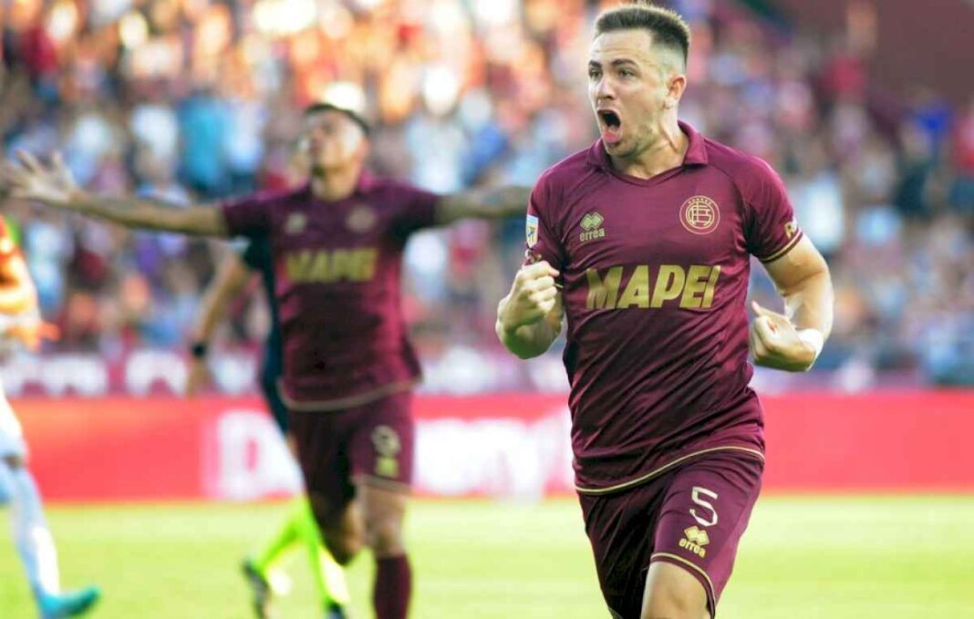 copa-de-la-liga:-lanus-goleo-a-platense