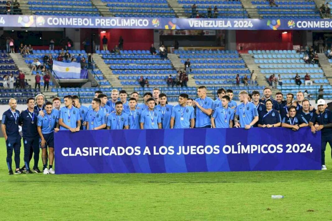 hay-que-dejarlo-tranquilo-a-messi