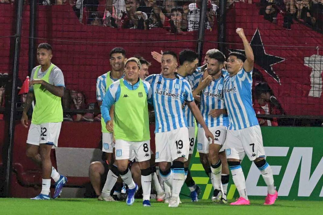 racing-armo-un-festival-en-rosario-y-despacho-a-newell’s