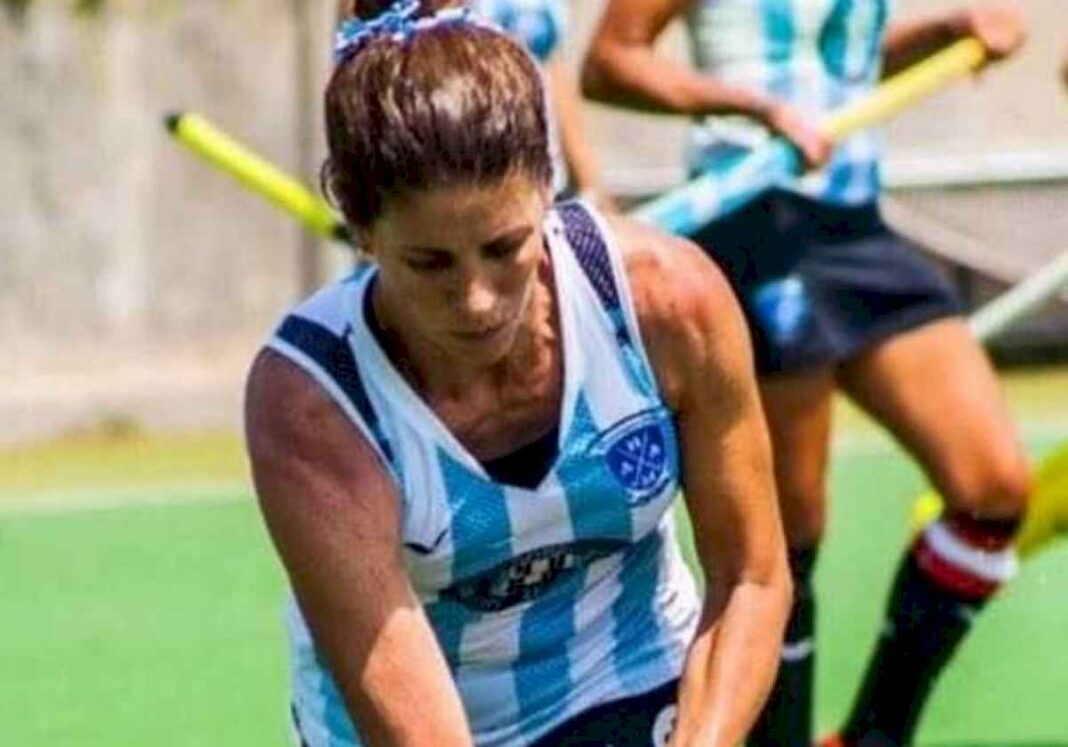 murio-gabriela-pando,-historica-jugadora-de-las-leonas