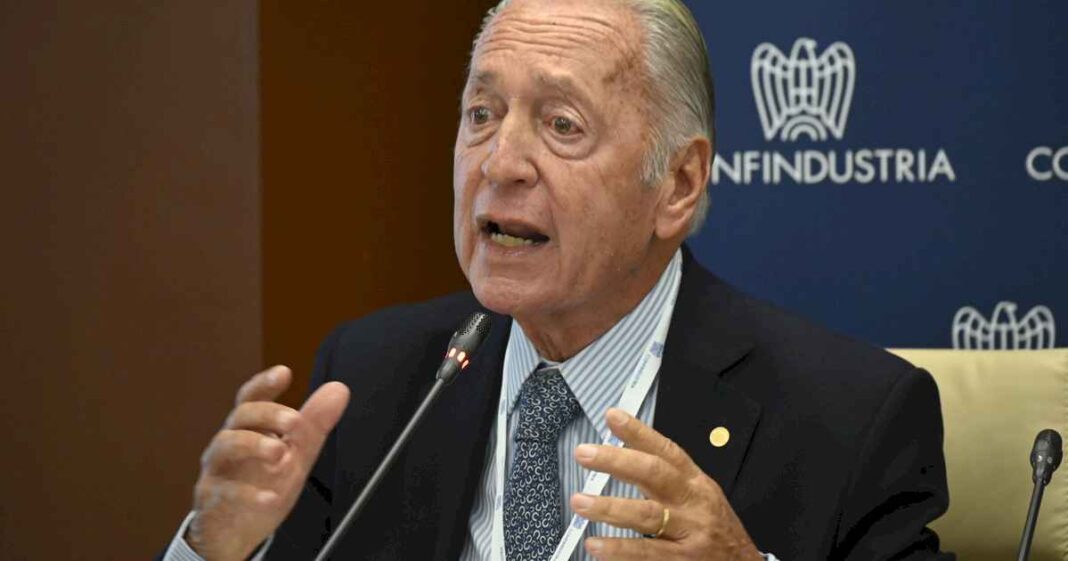 el-titular-de-la-uia-respaldo-a-milei:-«la-sociedad-en-su-conjunto-voto-por-un-cambio»